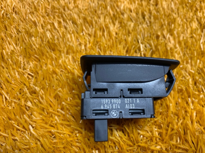 кнопка стеклоподъемника, 300 рублей, Красноярск