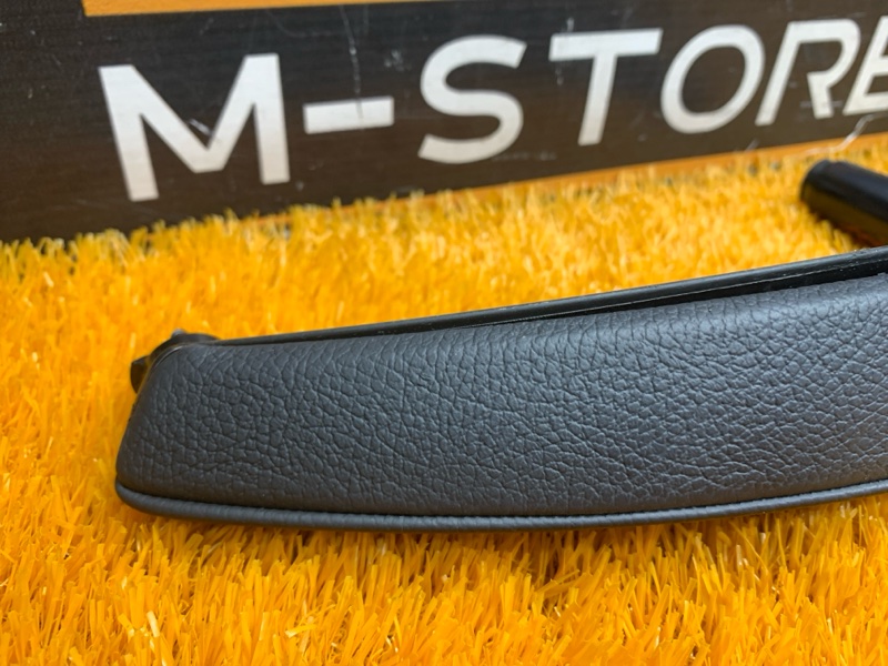 ручка двери внутренняя, 580 рублей, Красноярск