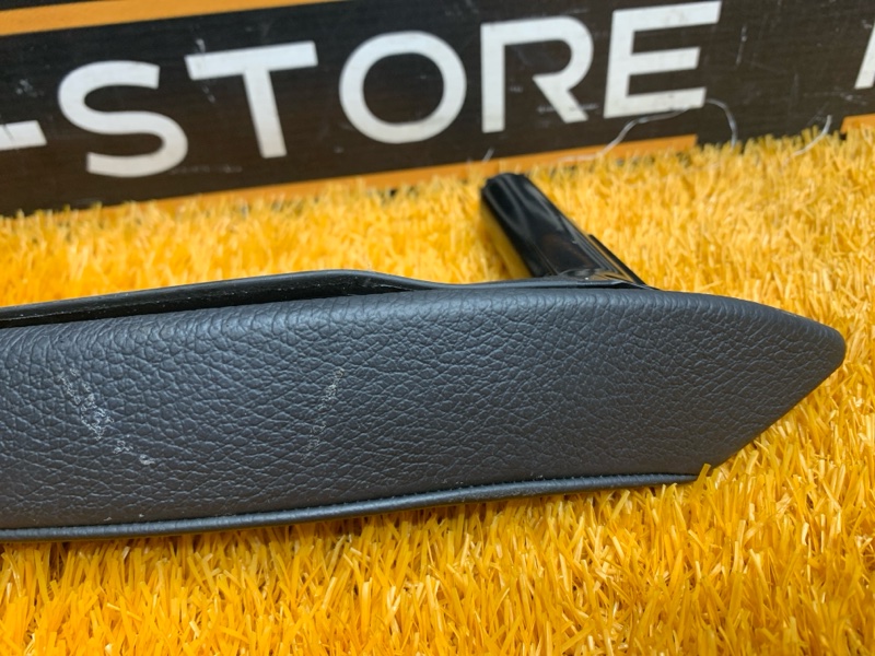 ручка двери внутренняя, 580 рублей, Красноярск