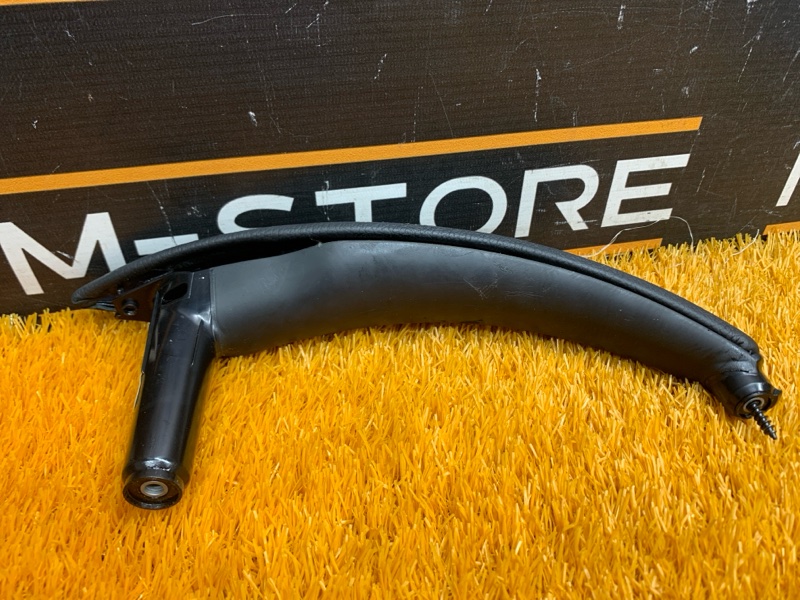 ручка двери внутренняя, 580 рублей, Красноярск