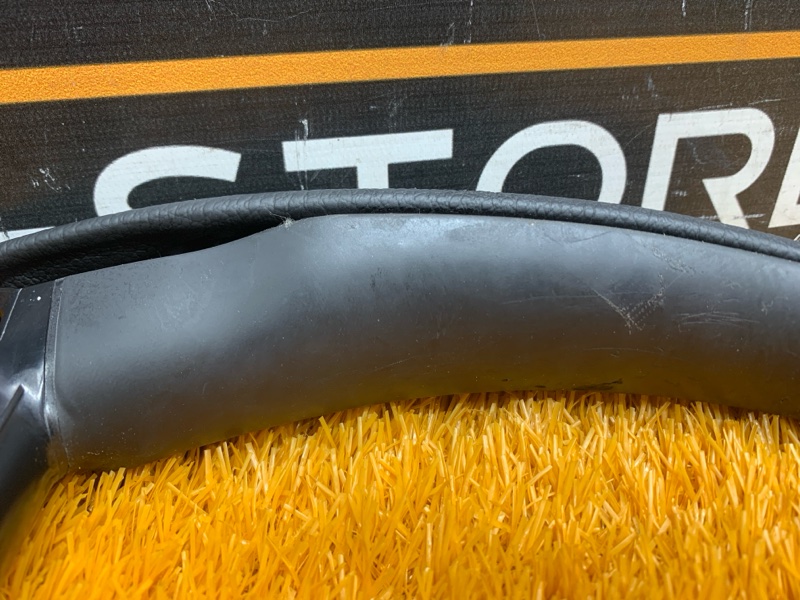 ручка двери внутренняя, 580 рублей, Красноярск