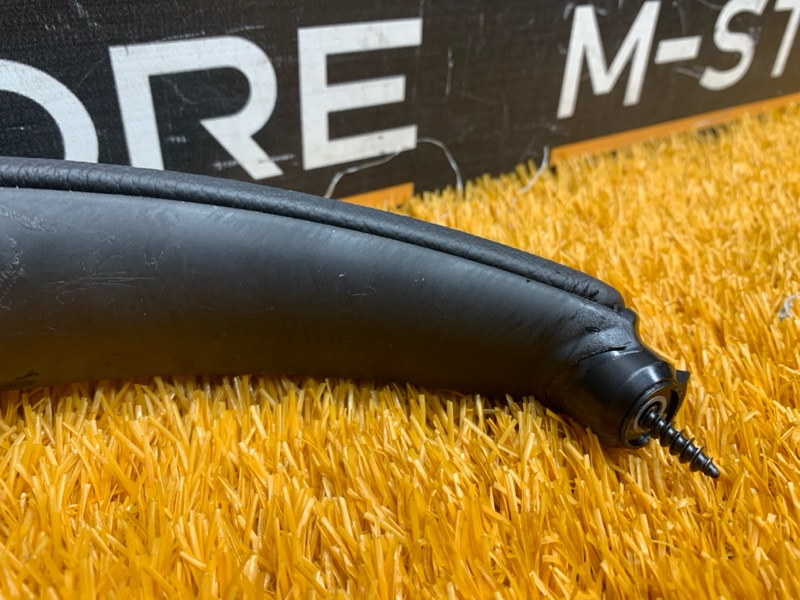 ручка двери внутренняя, 580 рублей, Красноярск