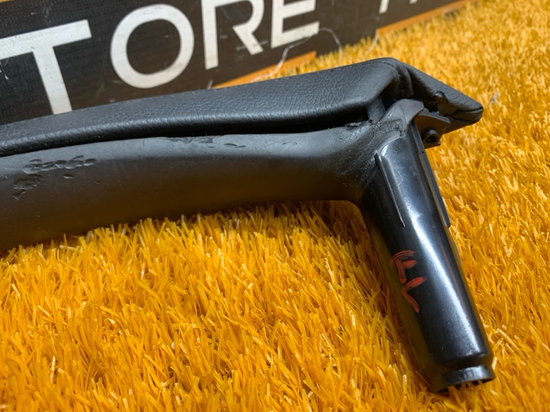 ручка двери внутренняя, 580 рублей, Красноярск