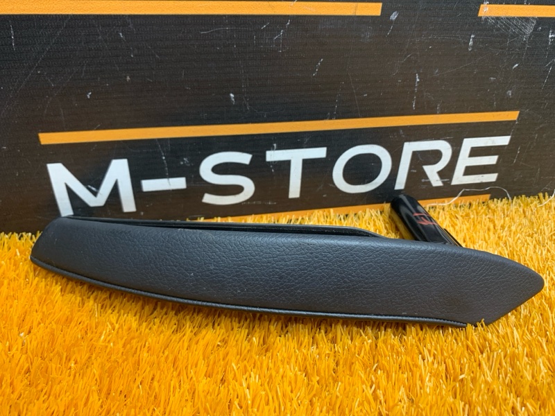 ручка двери внутренняя, 580 рублей, Красноярск