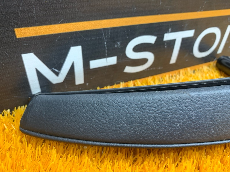 ручка двери внутренняя, 580 рублей, Красноярск