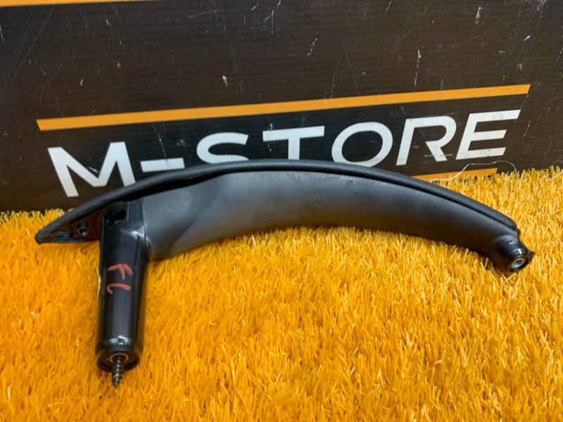 ручка двери внутренняя, 580 рублей, Красноярск