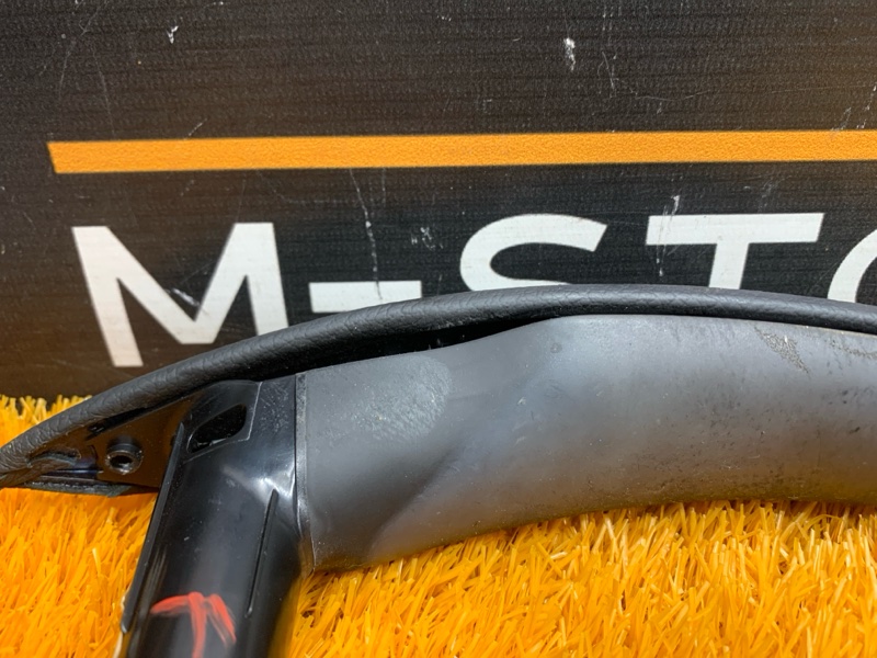 ручка двери внутренняя, 580 рублей, Красноярск