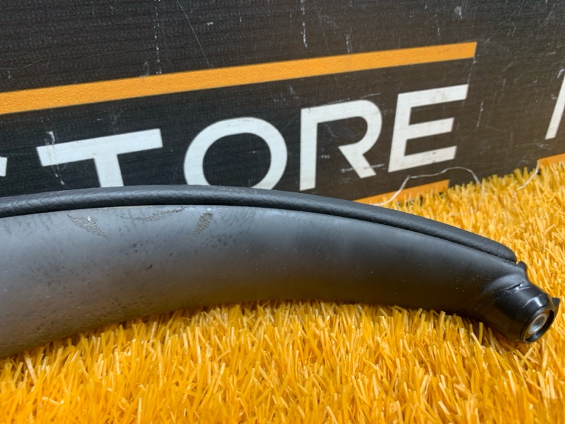 ручка двери внутренняя, 580 рублей, Красноярск