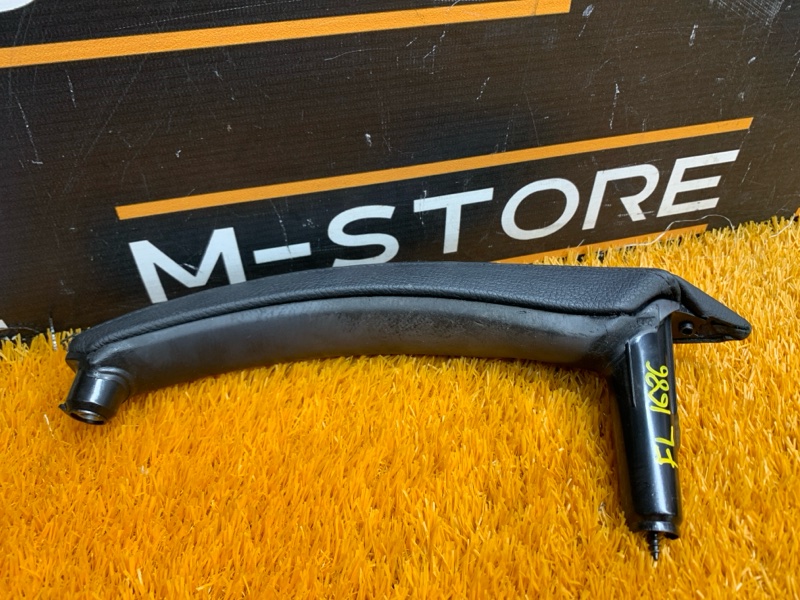 ручка двери внутренняя, 580 рублей, Красноярск