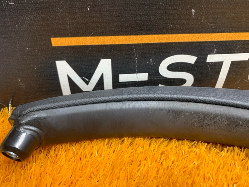 ручка двери внутренняя, 580 рублей, Красноярск