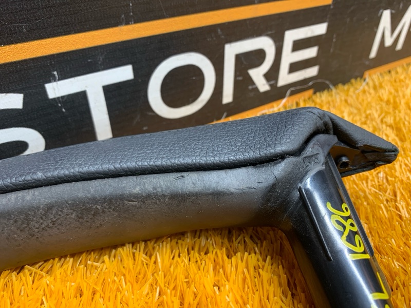 ручка двери внутренняя, 580 рублей, Красноярск