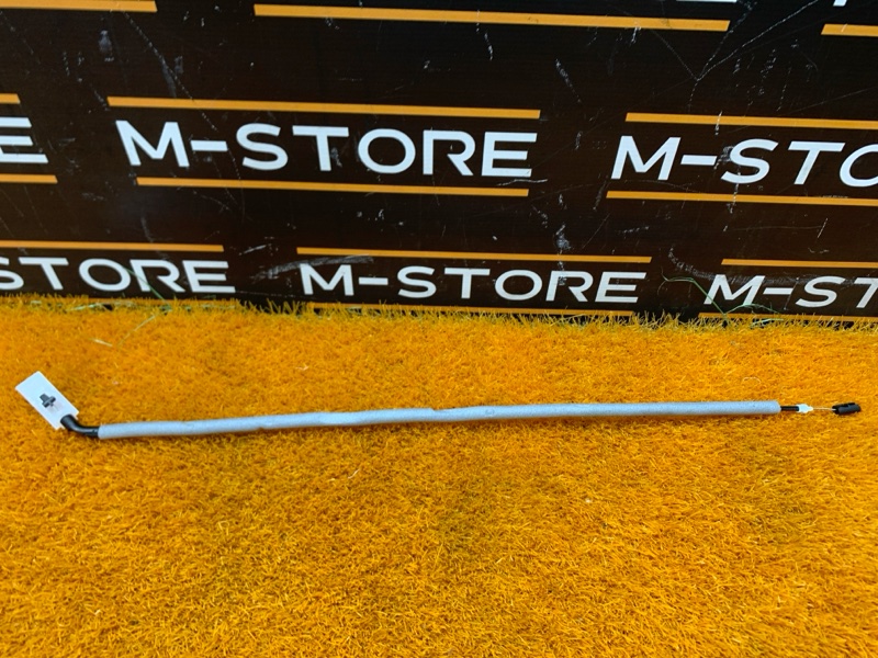 трос замка двери, 370 рублей, Красноярск