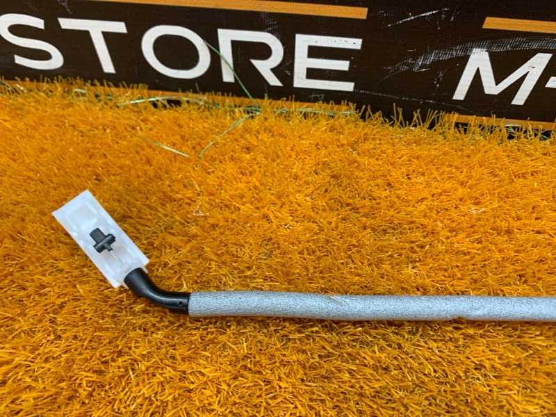 трос замка двери, 370 рублей, Красноярск