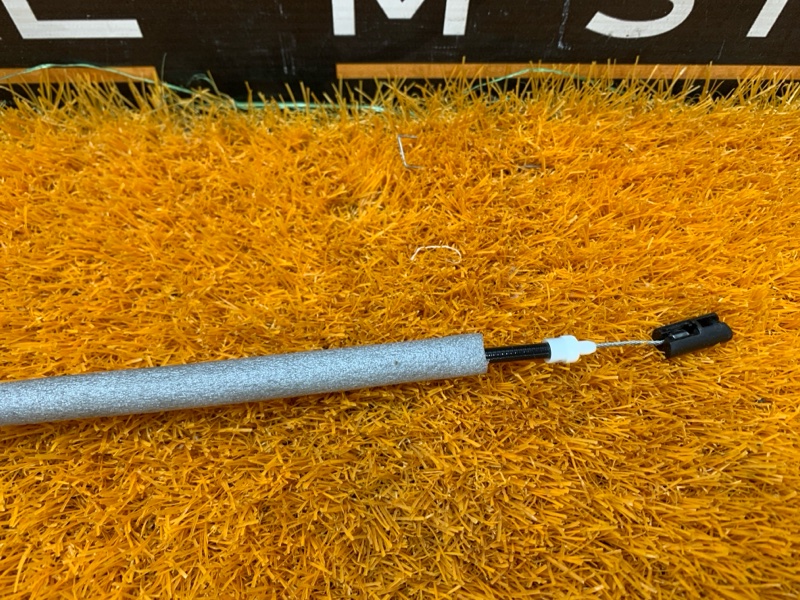 трос замка двери, 370 рублей, Красноярск