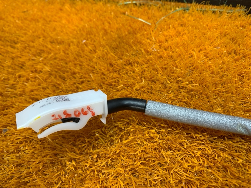 трос замка двери, 370 рублей, Красноярск