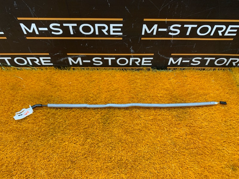 трос замка двери, 370 рублей, Красноярск