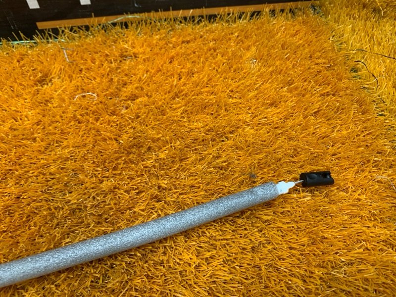 трос замка двери, 370 рублей, Красноярск