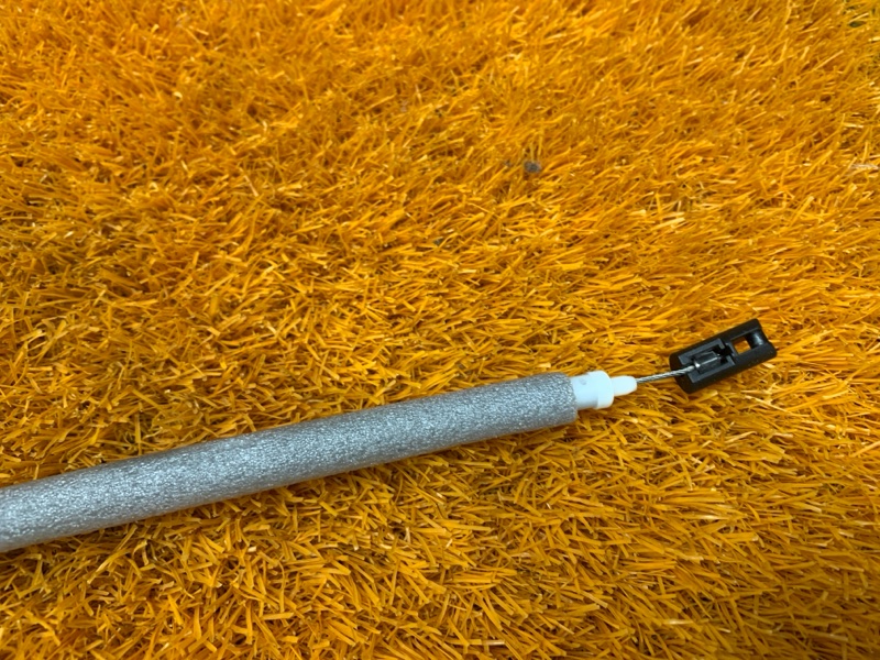 трос замка двери, 370 рублей, Красноярск