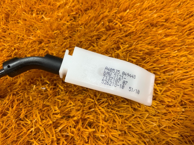 трос замка двери, 370 рублей, Красноярск