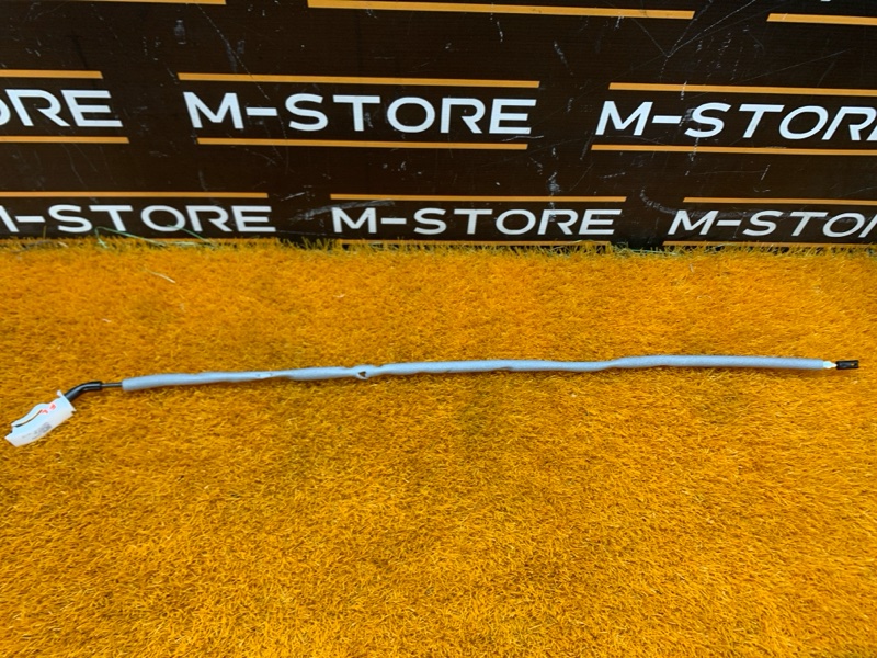 трос замка двери, 340 рублей, Красноярск