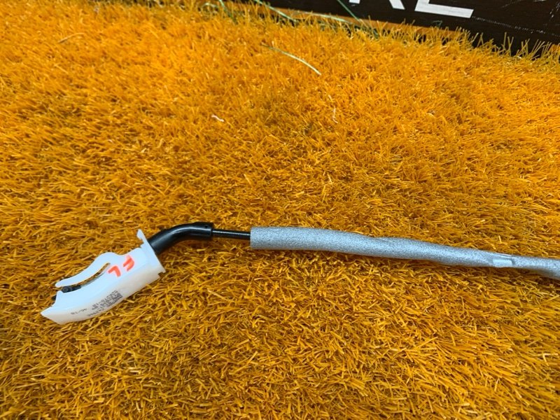 трос замка двери, 340 рублей, Красноярск