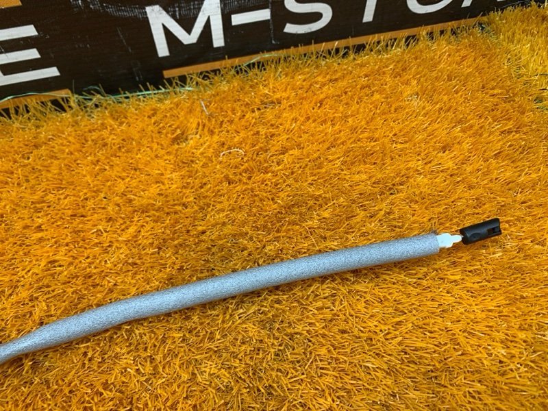 трос замка двери, 340 рублей, Красноярск