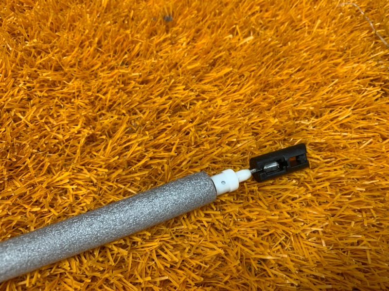 трос замка двери, 340 рублей, Красноярск