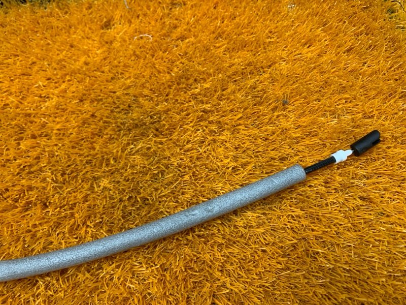 трос замка двери, 340 рублей, Красноярск