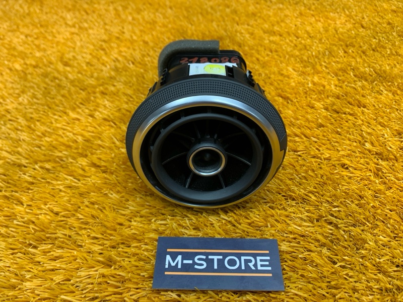 дефлектор воздушный, 1870 рублей, Красноярск