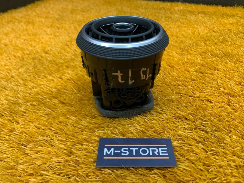 дефлектор воздушный, 1870 рублей, Красноярск