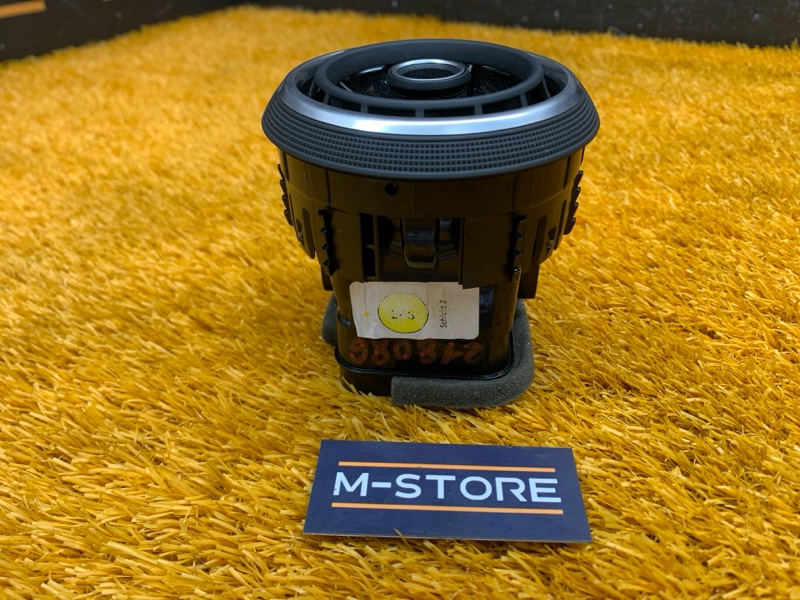 дефлектор воздушный, 1870 рублей, Красноярск