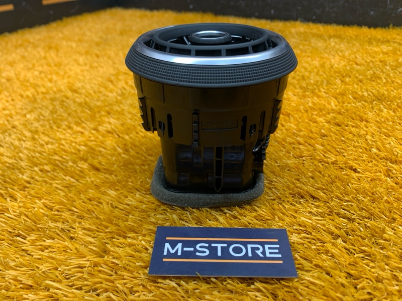 дефлектор воздушный, 1870 рублей, Красноярск