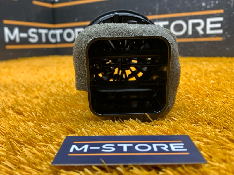 дефлектор воздушный, 1870 рублей, Красноярск