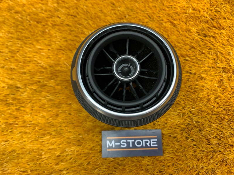 дефлектор воздушный, 1870 рублей, Красноярск