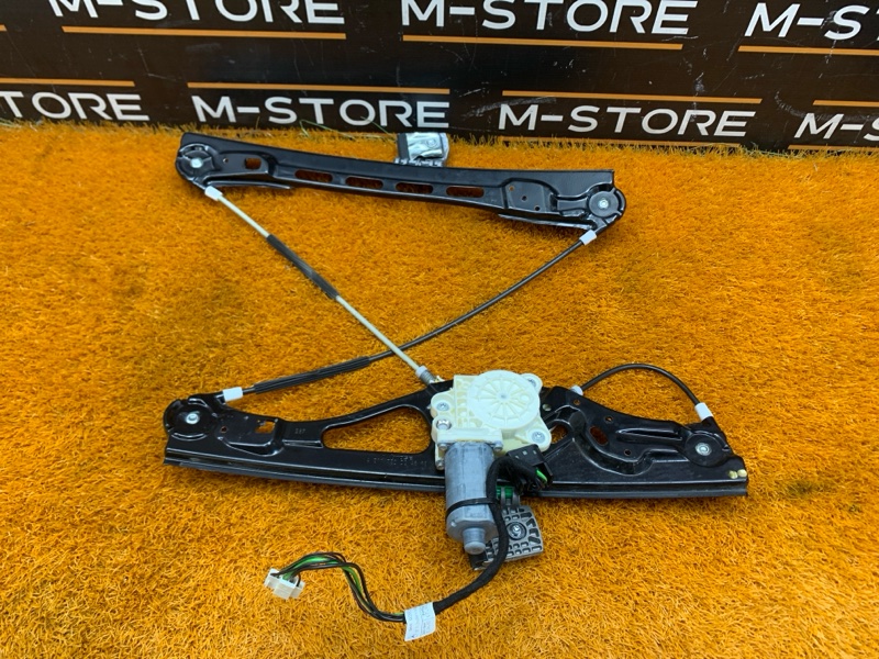 стеклоподъемник, 1290 рублей, Красноярск