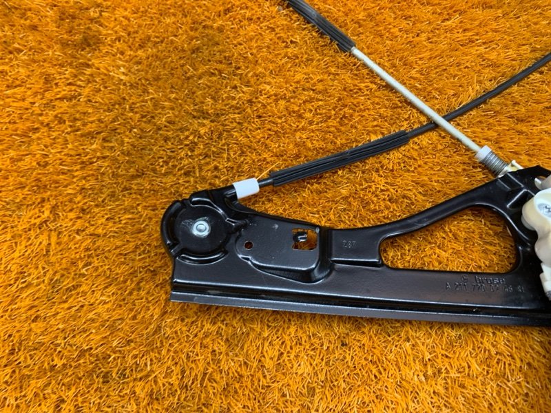 стеклоподъемник, 1290 рублей, Красноярск