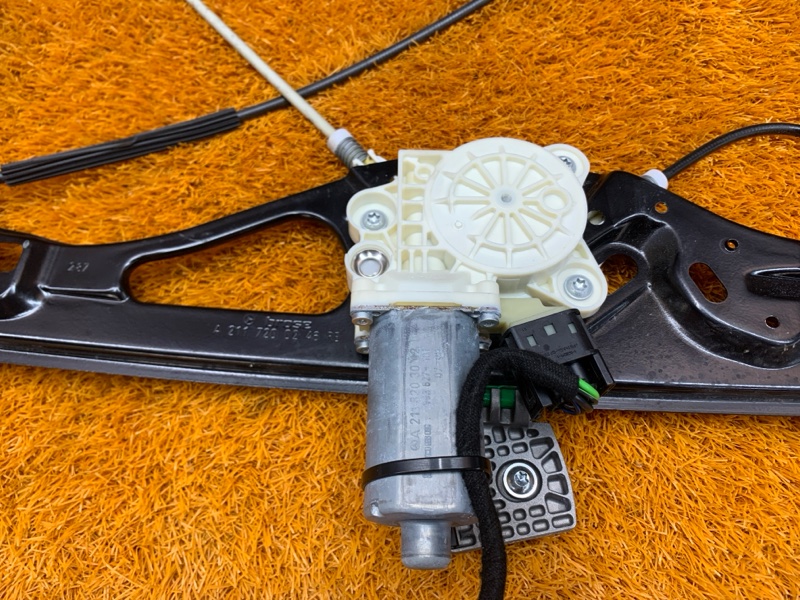 стеклоподъемник, 1290 рублей, Красноярск