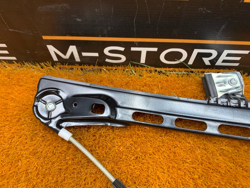 стеклоподъемник, 1290 рублей, Красноярск