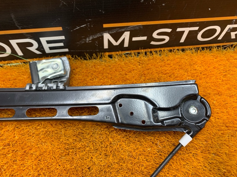 стеклоподъемник, 1290 рублей, Красноярск