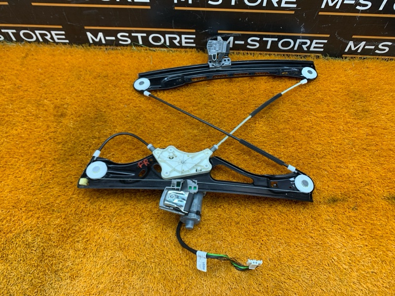 стеклоподъемник, 1290 рублей, Красноярск