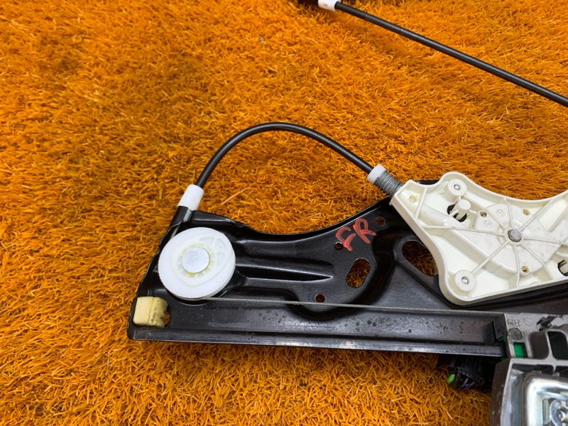 стеклоподъемник, 1290 рублей, Красноярск