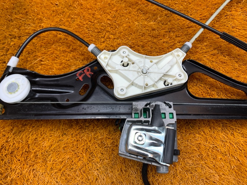 стеклоподъемник, 1290 рублей, Красноярск