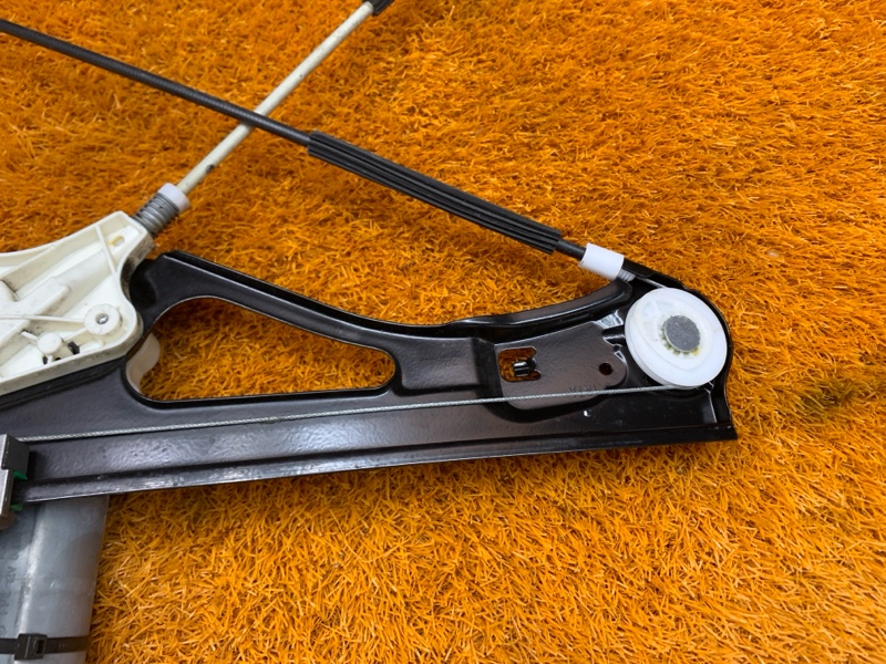 стеклоподъемник, 1290 рублей, Красноярск