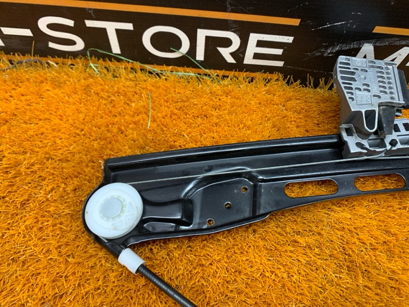 стеклоподъемник, 1290 рублей, Красноярск