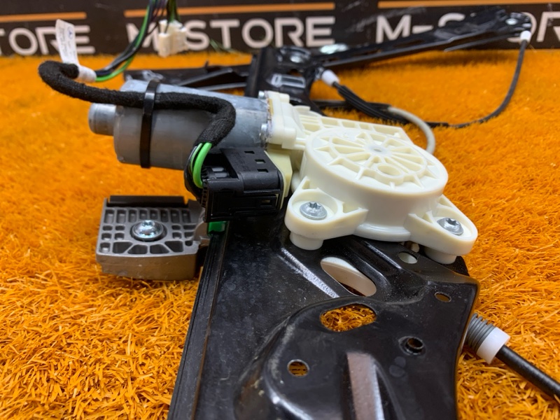 стеклоподъемник, 1290 рублей, Красноярск