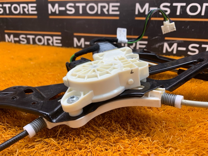 стеклоподъемник, 1290 рублей, Красноярск