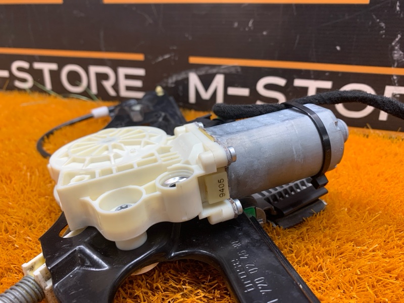 стеклоподъемник, 1290 рублей, Красноярск