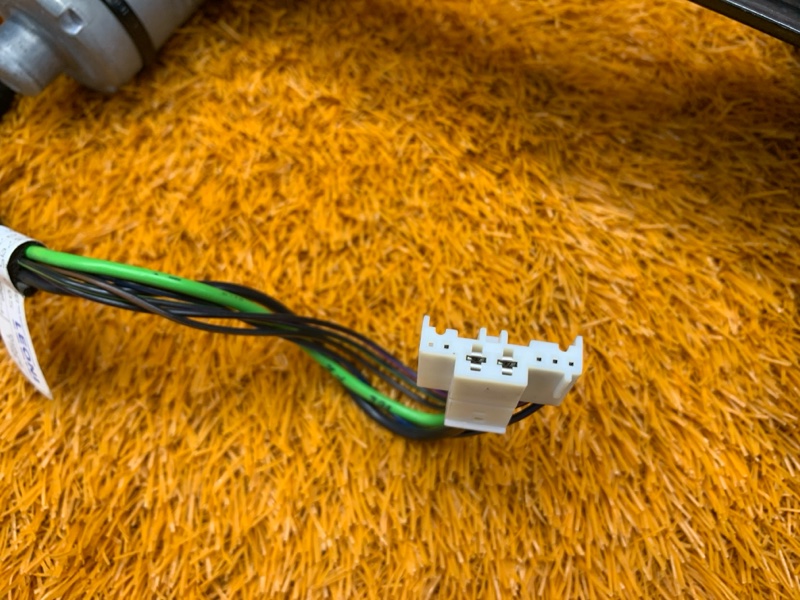 стеклоподъемник, 1290 рублей, Красноярск