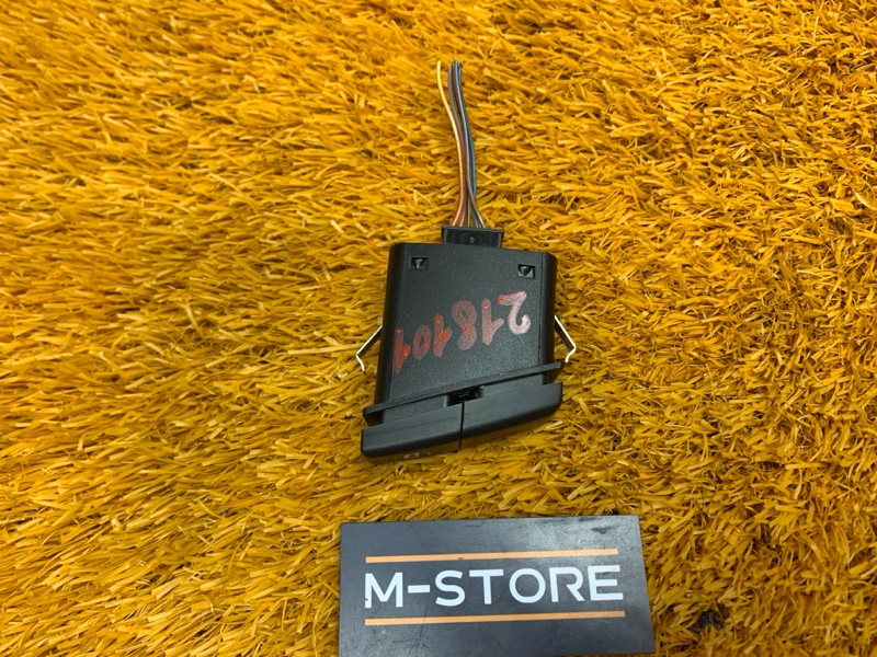 Кнопка аварийной сигнализации, 200 рублей, Красноярск