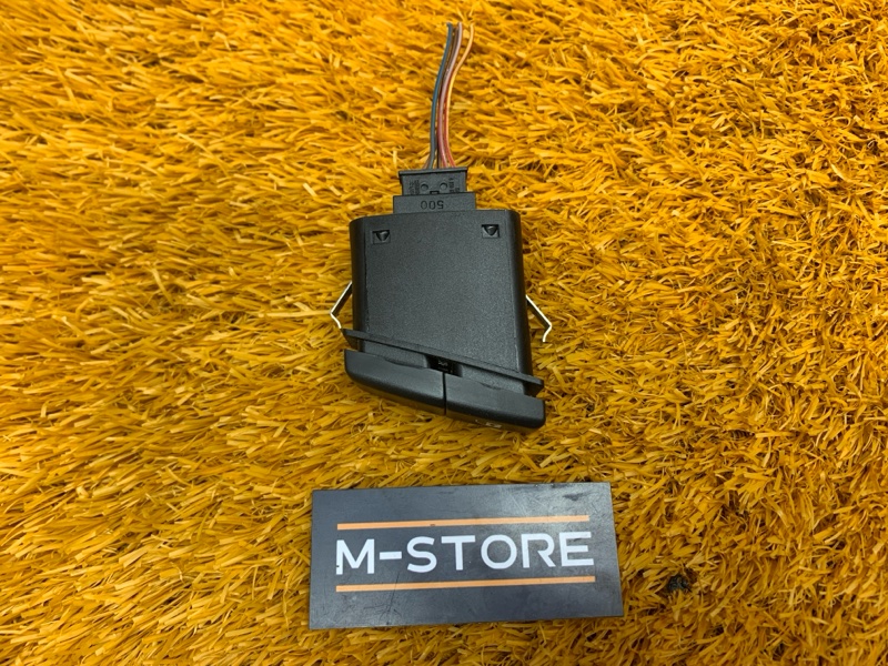 Кнопка аварийной сигнализации, 200 рублей, Красноярск